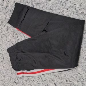 Boys joggers